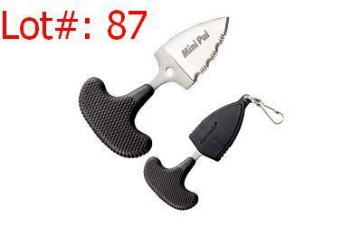 Sale Photo Thumbnail #88