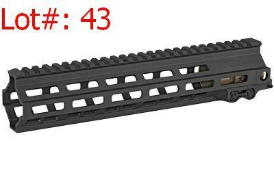 Sale Photo Thumbnail #44