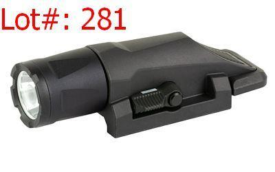 Sale Photo Thumbnail #282