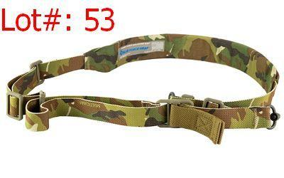 Sale Photo Thumbnail #54
