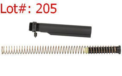 Sale Photo Thumbnail #206