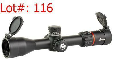 Sale Photo Thumbnail #117