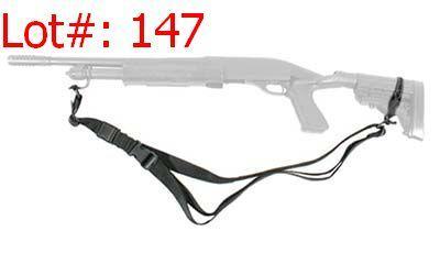 Sale Photo Thumbnail #148