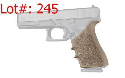 Sale Photo Thumbnail #246