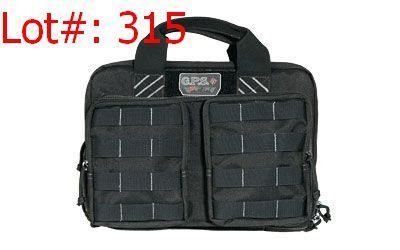 Sale Photo Thumbnail #316