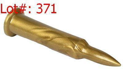 Sale Photo Thumbnail #371