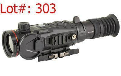 Sale Photo Thumbnail #304