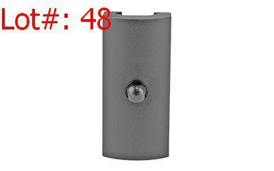 Sale Photo Thumbnail #49