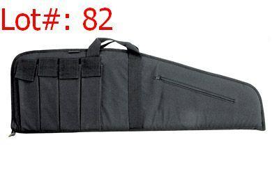 Sale Photo Thumbnail #83