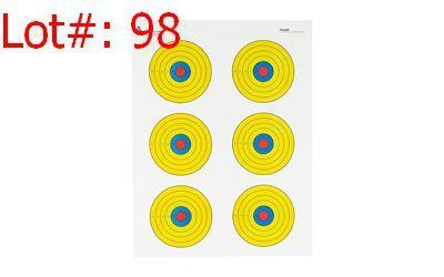 Sale Photo Thumbnail #99