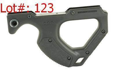 Sale Photo Thumbnail #124