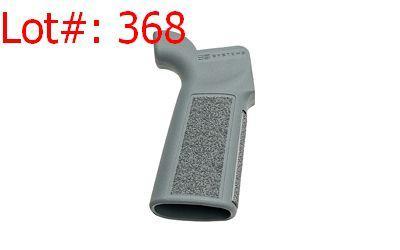 Sale Photo Thumbnail #368