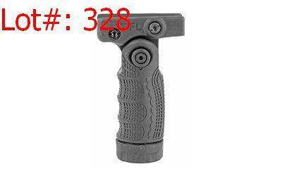 Sale Photo Thumbnail #329