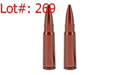 Sale Photo Thumbnail #270