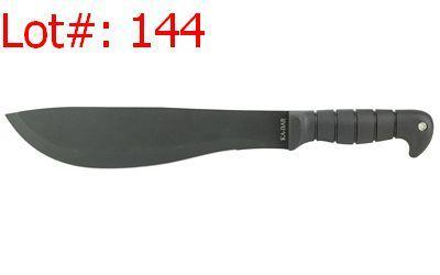 Sale Photo Thumbnail #145