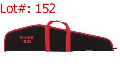 Sale Photo Thumbnail #153