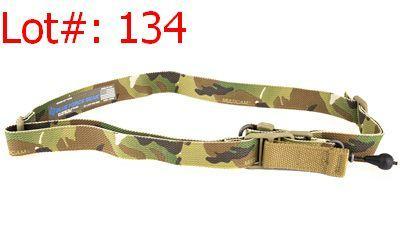 Sale Photo Thumbnail #135