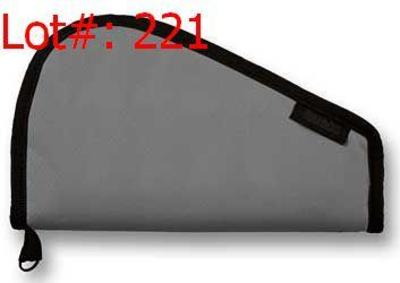 Sale Photo Thumbnail #222