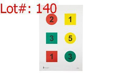 Sale Photo Thumbnail #141