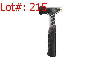 Sale Photo Thumbnail #216