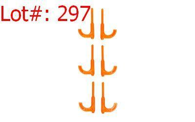 Sale Photo Thumbnail #298