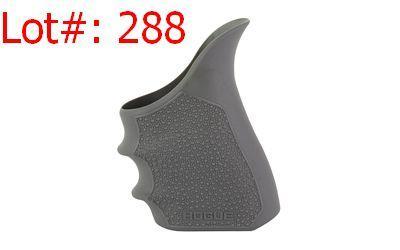Sale Photo Thumbnail #289