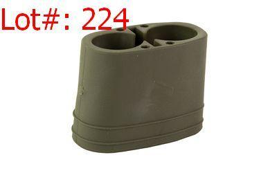 Sale Photo Thumbnail #225