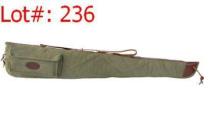 Sale Photo Thumbnail #237