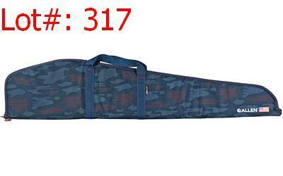 Sale Photo Thumbnail #318