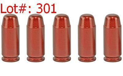 Sale Photo Thumbnail #302