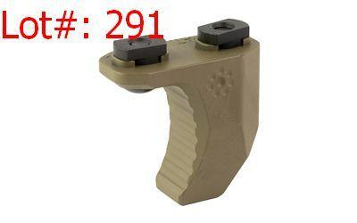 Sale Photo Thumbnail #292
