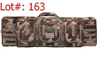 Sale Photo Thumbnail #164