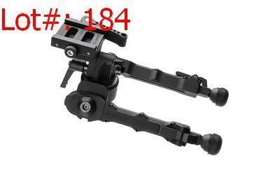 Sale Photo Thumbnail #185