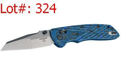 Sale Photo Thumbnail #325