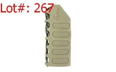 Sale Photo Thumbnail #268