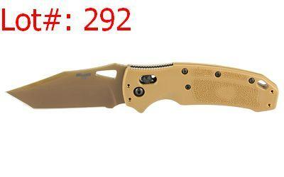 Sale Photo Thumbnail #293