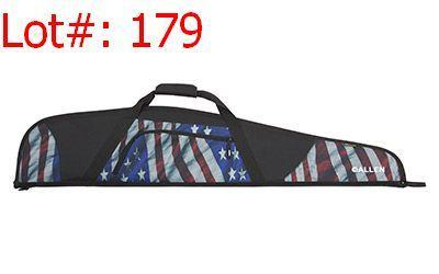 Sale Photo Thumbnail #180