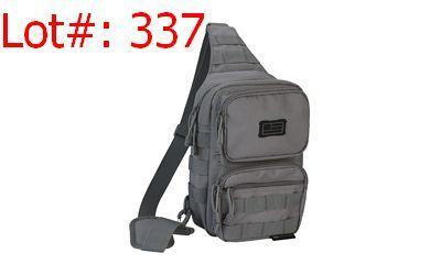 Sale Photo Thumbnail #337