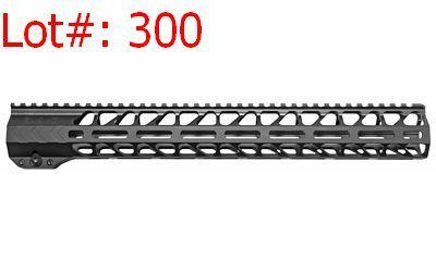Sale Photo Thumbnail #301