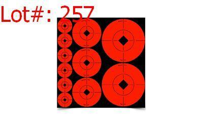 Sale Photo Thumbnail #258