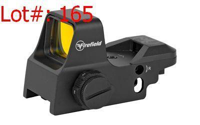 Sale Photo Thumbnail #166