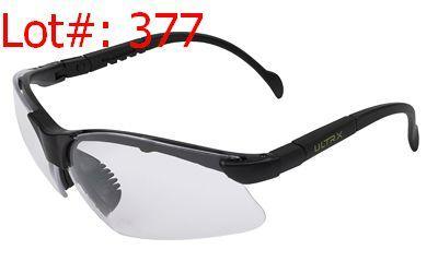 Sale Photo Thumbnail #377