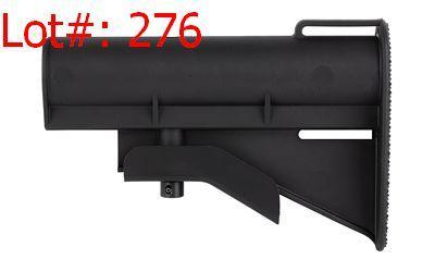 Sale Photo Thumbnail #277