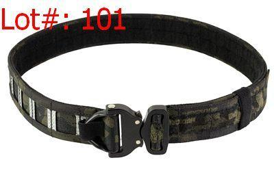Sale Photo Thumbnail #102