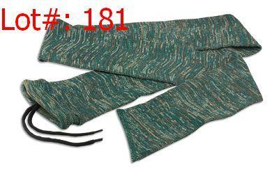 Sale Photo Thumbnail #182