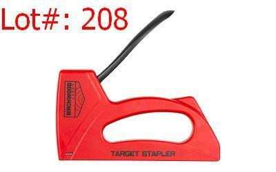 Sale Photo Thumbnail #209