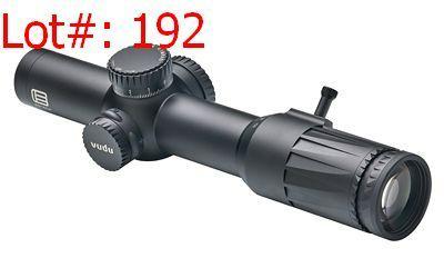 Sale Photo Thumbnail #193
