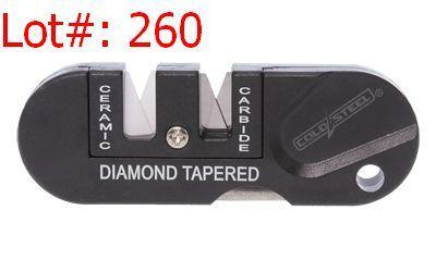 Sale Photo Thumbnail #261