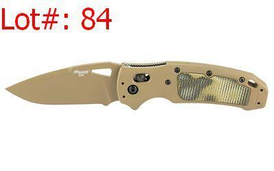 Sale Photo Thumbnail #85
