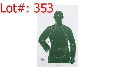 Sale Photo Thumbnail #353